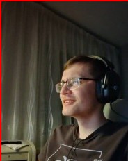 ��� ����������