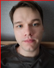 ��� ����������
