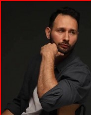 ��� ����������