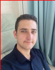 ��� ����������