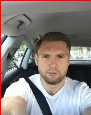 ��� ����������