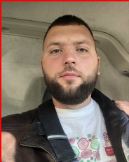 ��� ����������
