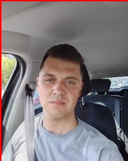 ��� ����������