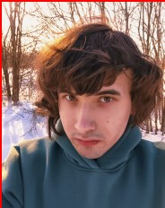 ��� ����������