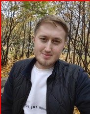 ��� ����������