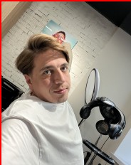 Гей Знакомства