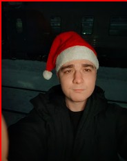 ��� ����������