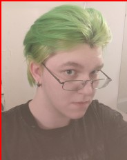 ��� ����������