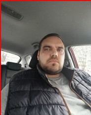 ��� ����������