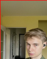 ��� ����������