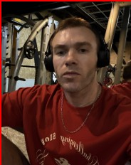 ��� ����������