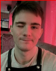 ��� ����������