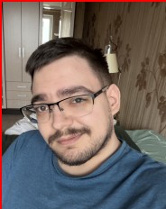 ��� ����������