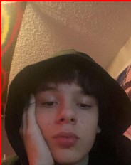 ��� ����������