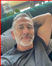 ��� ����������