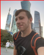 ��� ����������