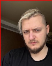 ��� ����������