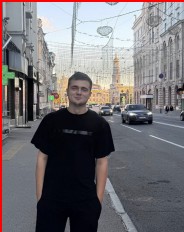 ��� ����������