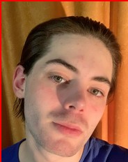 ��� ����������