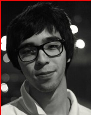 ��� ����������