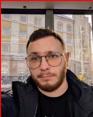 ��� ����������