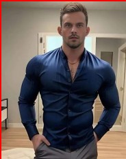 ��� ����������