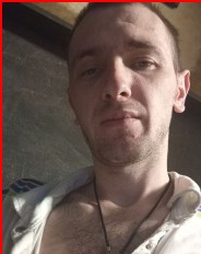 ��� ����������