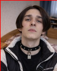 ��� ����������