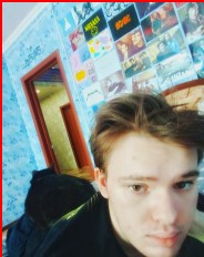 ��� ����������