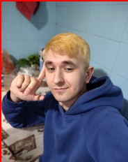 ��� ����������