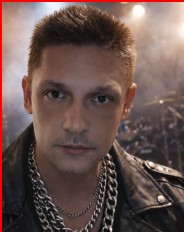 ��� ����������