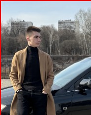 ��� ����������