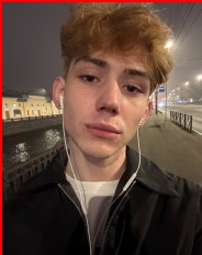 ��� ����������