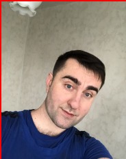 ��� ����������