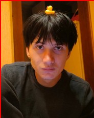 ��� ����������