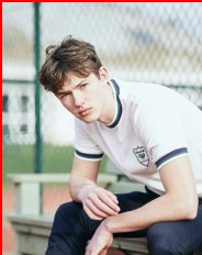 ��� ����������