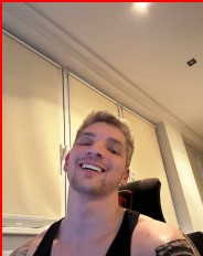 ��� ����������