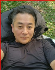 ��� ����������