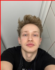 ��� ����������