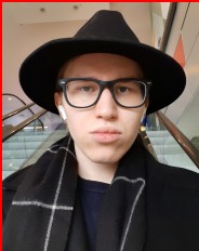 ��� ����������