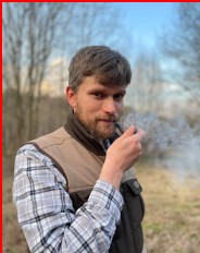 ��� ����������