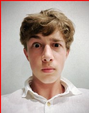 ��� ����������