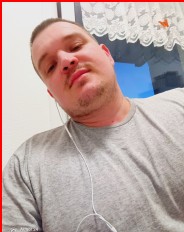 ��� ����������