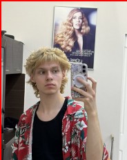 ��� ����������