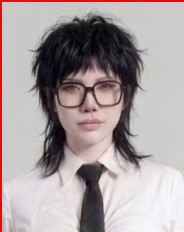 ��� ����������