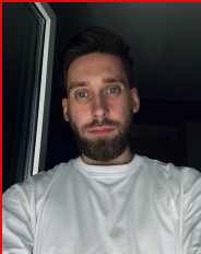��� ����������