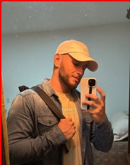 ��� ����������