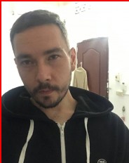 ��� ����������