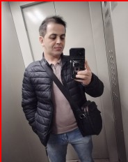 Гей Знакомства