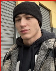 ��� ����������